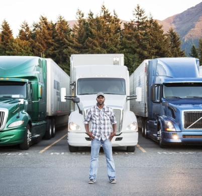 black-man-truck-driver-near-his-truck-parked-in-a-2023-11-27-04-50-50-utc-min